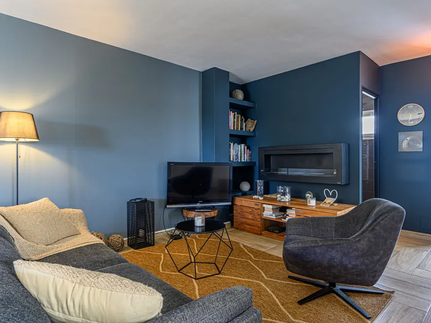 Holiday Home Maison Er Menhir by Interhome - Image 1