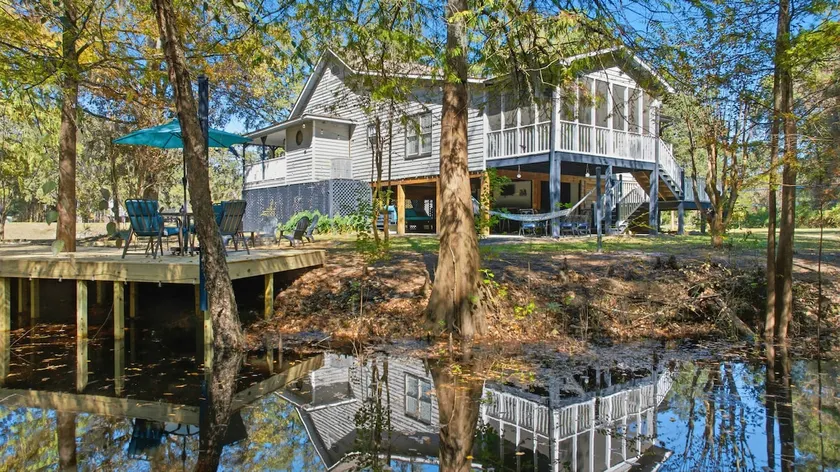Perfect Family Fun: Beach | CCU | Fishing | Golf - Image 1