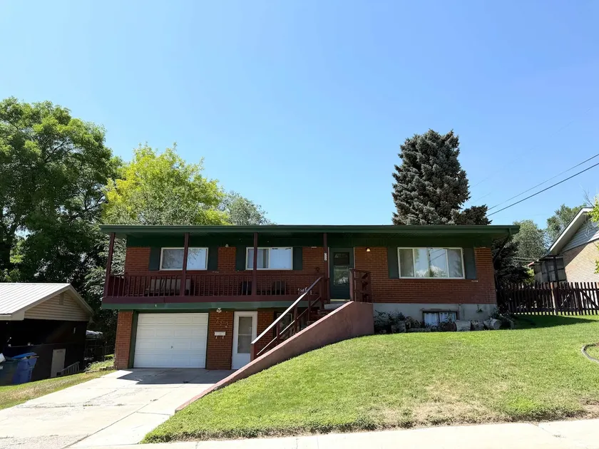 Park Home- Parkside Haven for Families & Pets - Image 1