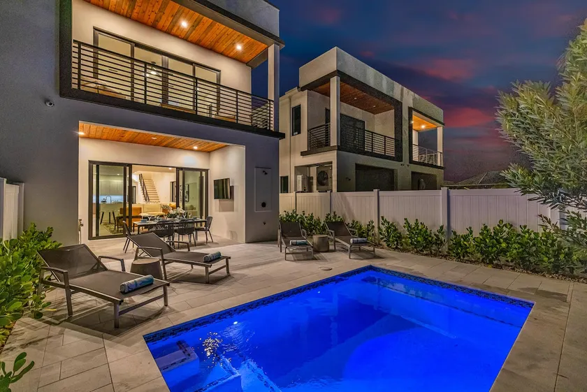 Heated Pool | Centrally Located | Malibu Key One - Image 1