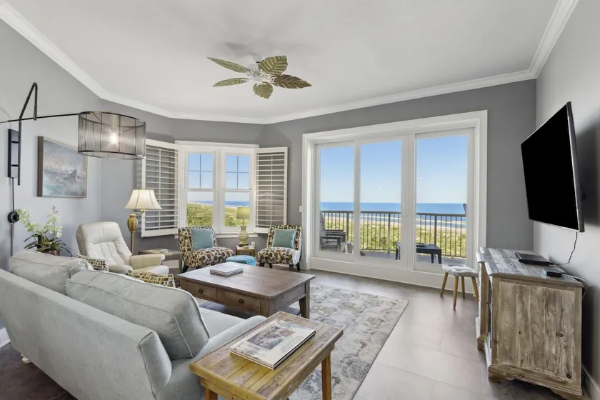 Ocean Place 22 - Sea Forever - Image 1