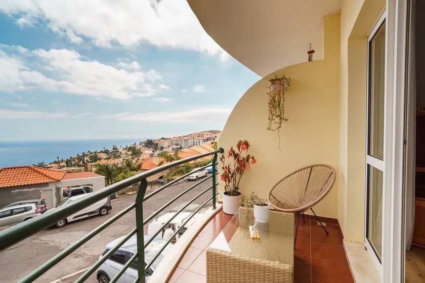 GuestReady - Ocean breeze retreat - Image 1