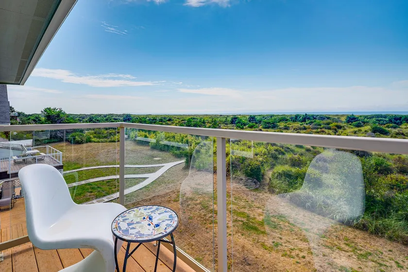 Copalis Beach Family Home: Close to Sites & Nature - Image 1