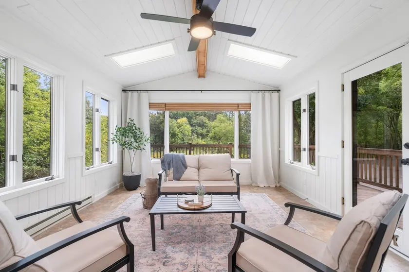 Woodland Hollow - Image 1