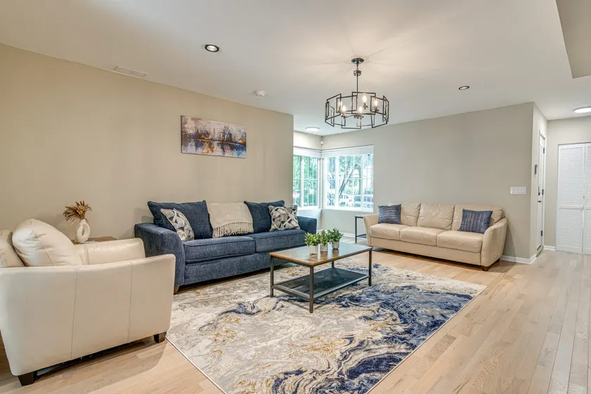 2 Mi to South Shore Beach: Urban Retreat w/ Yard - Image 1