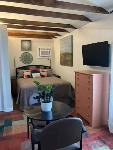 Cozy Lafayette Apartment- Free Parking & WiFi - Image 1