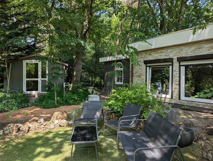 Wonderful House Heerle - Image 1