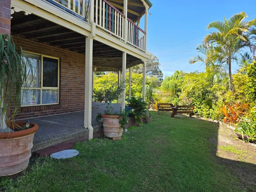 SoKo Holiday Apartment - Image 1