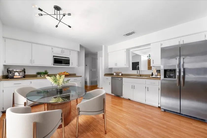 Elevated Austin Escape | 4BR + Pool - Image 1