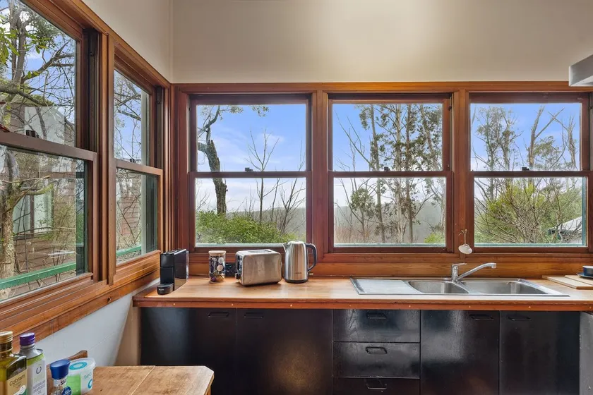 Blackheath Breeze Cottage - Nature Escape - Image 1