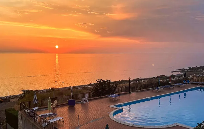 Villa Maria Vacation Home - Image 1