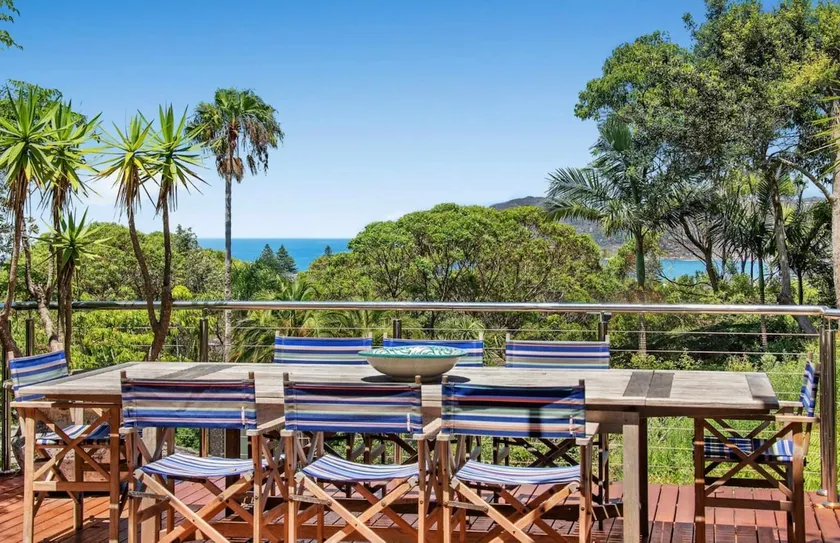 Paraiso Del Mar - by Coast Hosting - Image 1