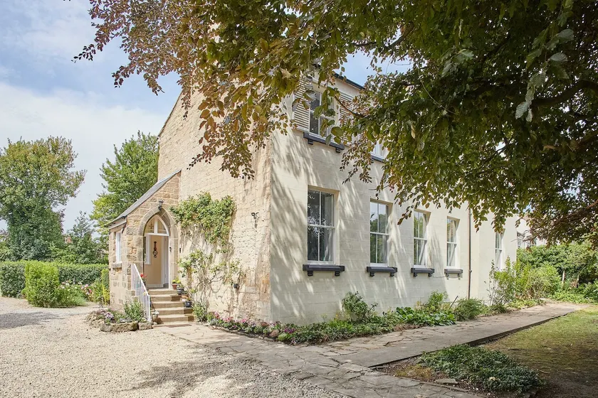 Host & Stay - Thorneville House - Image 1