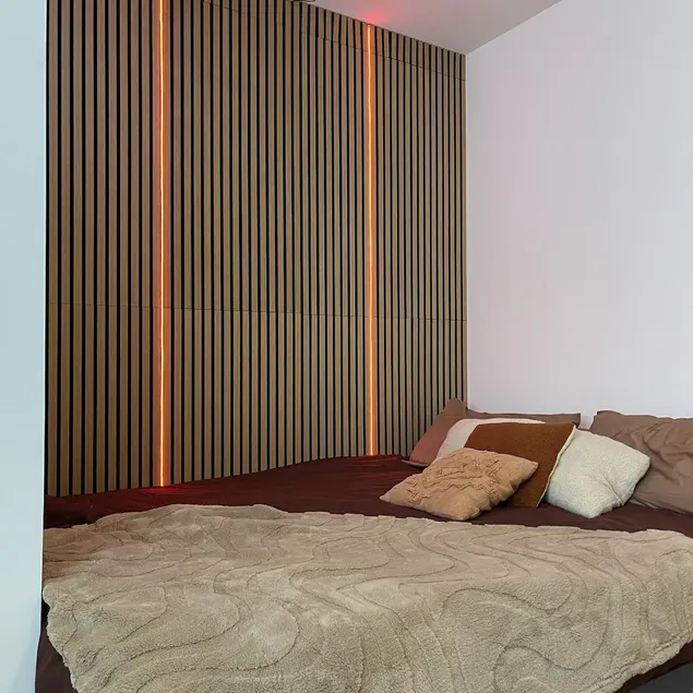Love room - Montélimar - Image 1
