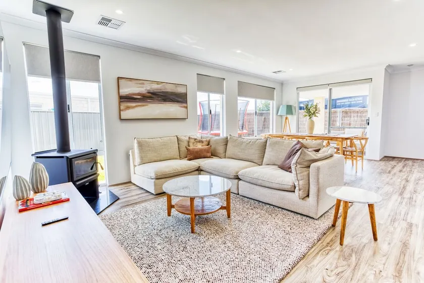Casa de Reis - Beach House - Image 1