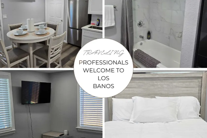 Charming 1BRUnit|Near Memorial Hosp, Parks & Shops - Image 1