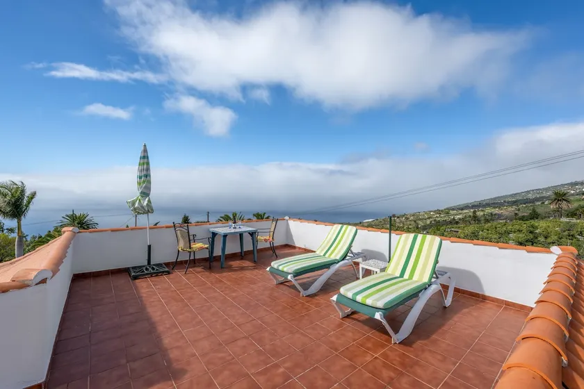 Casa Isabel - Image 1