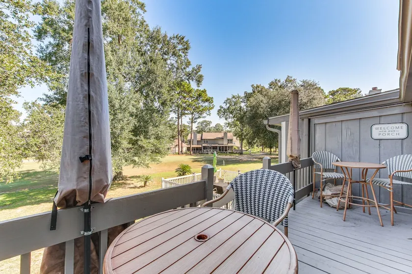 Inviting Home w/ Golf Course View in Diamondhead! - Image 1