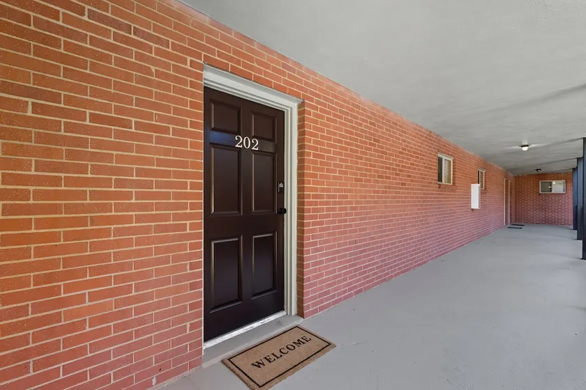 Stadium Village Flat - Walk to DT & Stadium! - Image 1