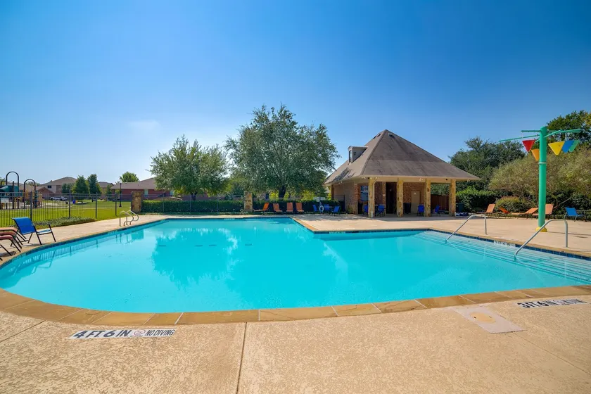 Quiet Suburban Home w/ Private Yard in Seagoville! - Image 1