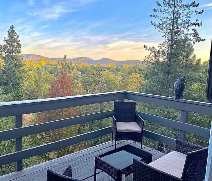 Whispering Pines | Amazing Views | Family Fun - Image 1