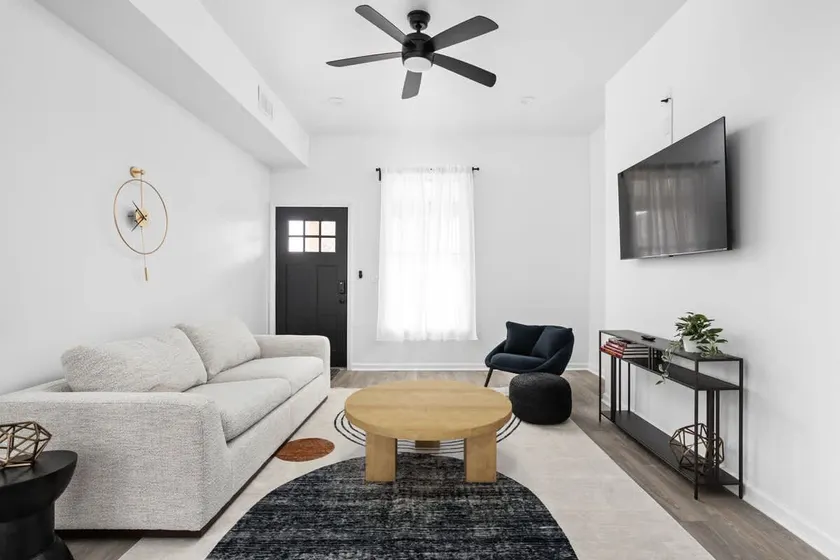 Comfort & Convenience | Beautiful 3BR Family Home - Image 1