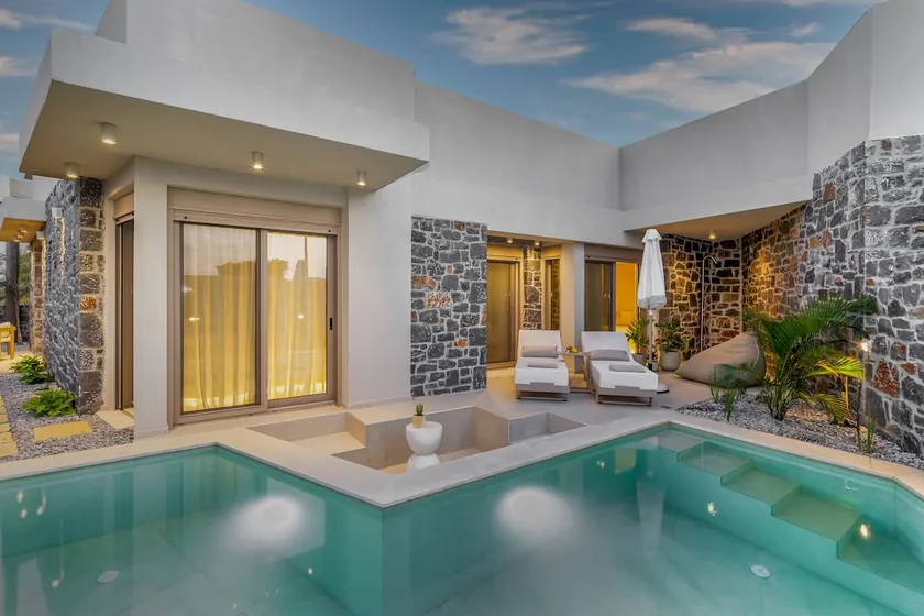 Numa Villas, by Estia - Image 1