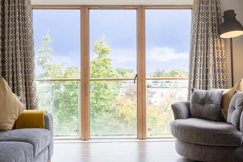 GuestReady - Suburban retreat in Dublin - Image 1