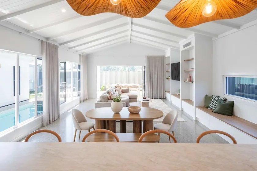 La Concha - Oceanstays - Luxury Holiday Home - Image 1