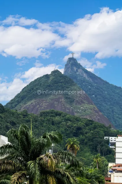 Pro Cristo view: pool, sauna and metro 350m - Image 1