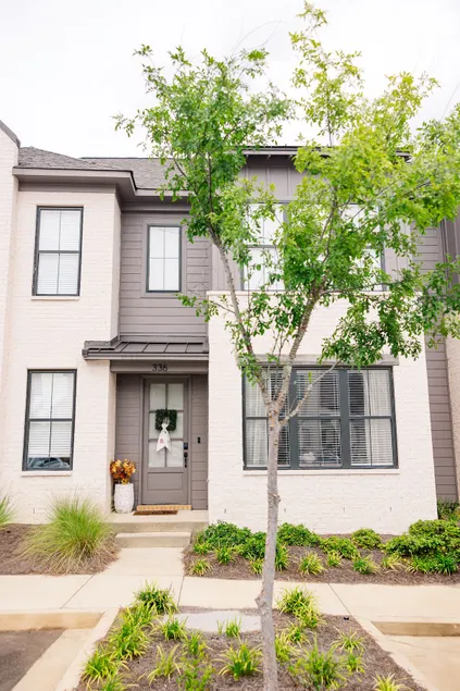 The Oxford Edit | Chic 3BR, All En Suites + Pool - Image 1
