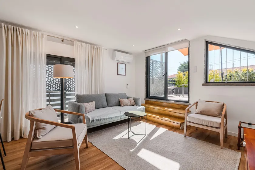 Birre House - Image 1
