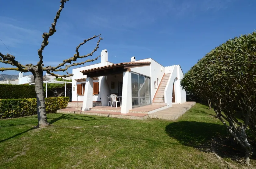 VALL GRAN 3 - Image 1