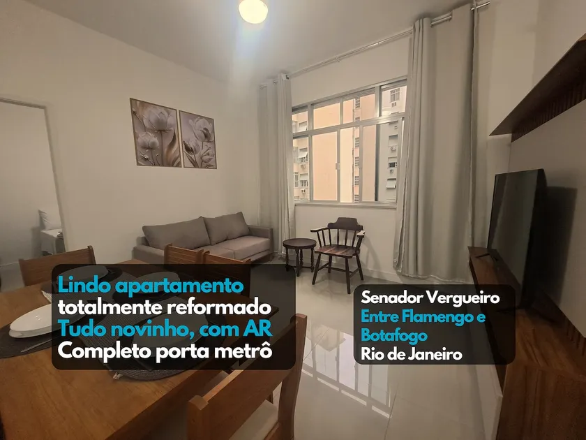 Flemish - Modern Apartment with Air Conditioning - Image 1
