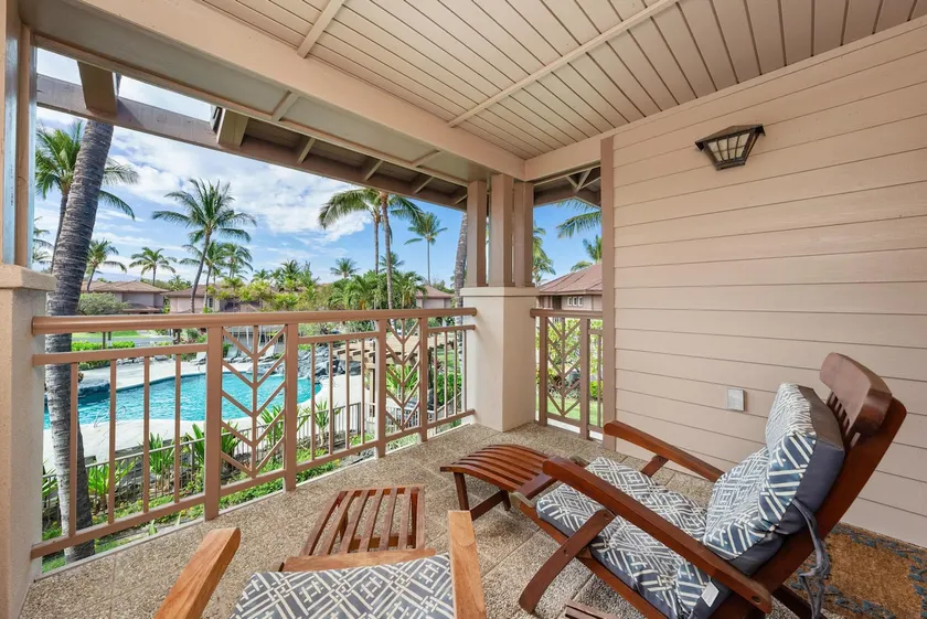 New! Waikoloa Colony Villas 2004 | Coldwell Banker - Image 1