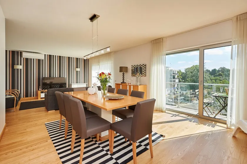 BeGuest Premium Lisbon Suites - Image 1