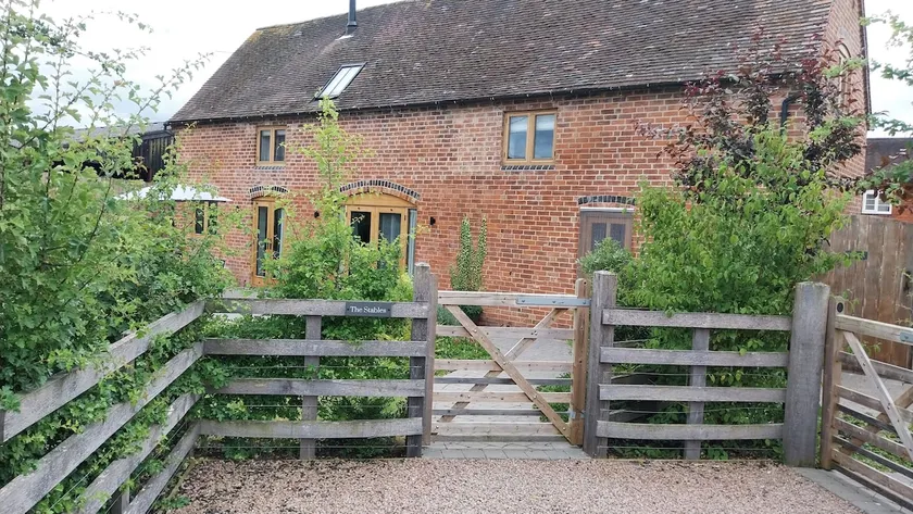 The Stables - Image 1