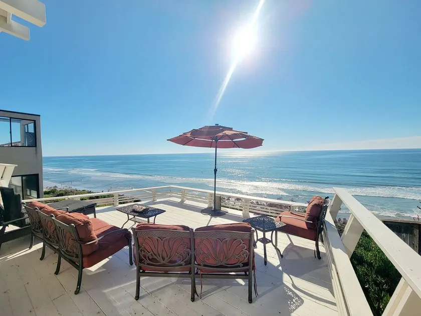 Forever Sunset Views 2BR - Image 1