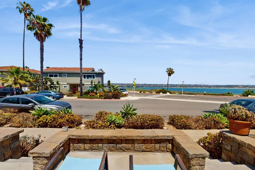 Bayview Serenity - Image 1