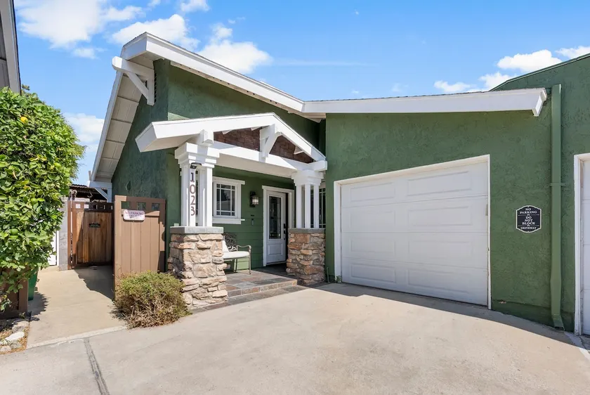 Lovely Tustin Home w/ Outdoor Kitchen: 3 Mi to Zoo - Image 1