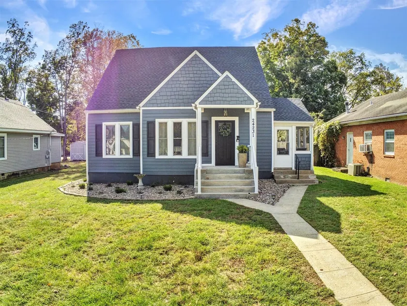 Blueberry Cottage - Downtown Park City - Image 1