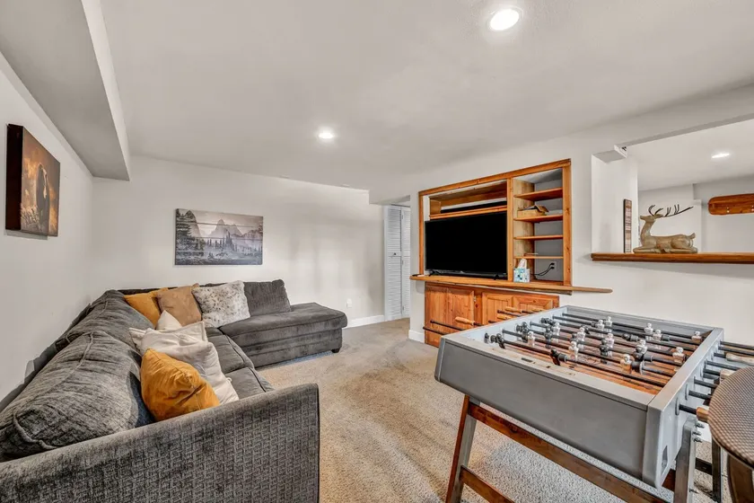 Alder Adventure | Family Friendly | Great Location - Image 1