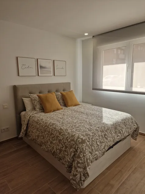 Stay-in-Spain's Apartments Brand New, Two-bed apa. - Image 1