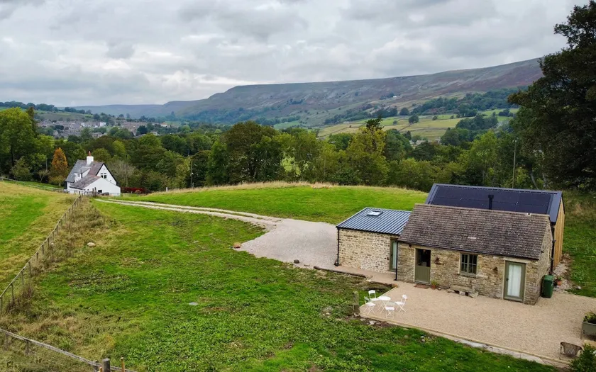 Neddy Meadow - Image 1
