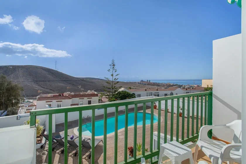 Casa Carmelo - Image 1