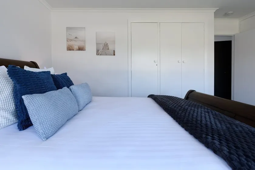 Modern Ease in East Devonport - Image 1