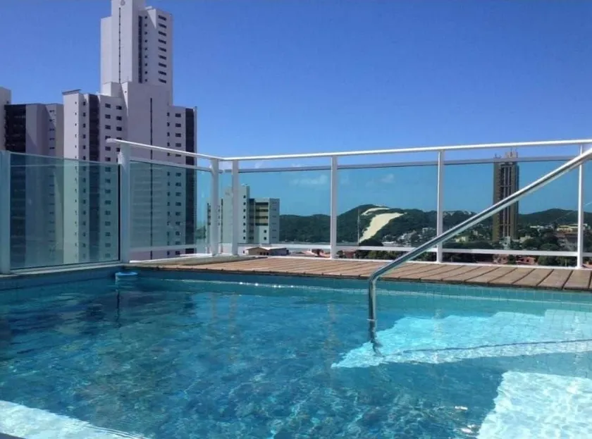 Encanto do Mar JR 702 - Image 1