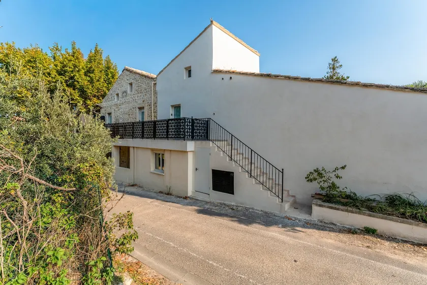 Canto Cigalo Duplex 13 - Image 1