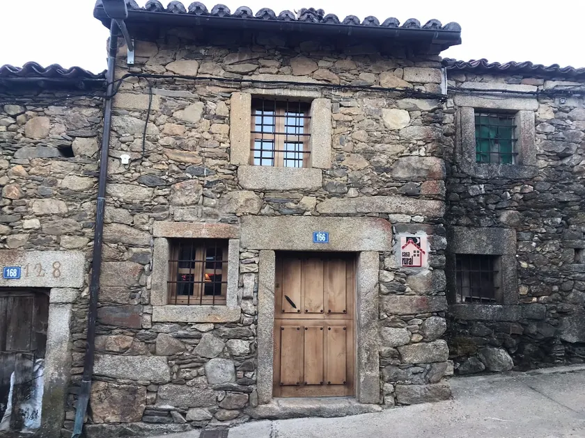 La Plazuela - Image 1