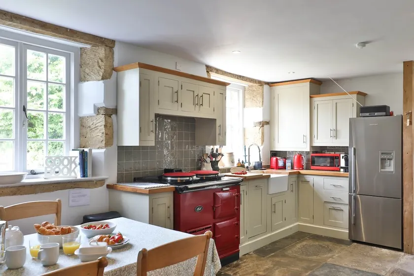 Quaint End Cottage, Ebrington | Cotswolds - Image 1